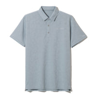 LIGHT BLUE / M