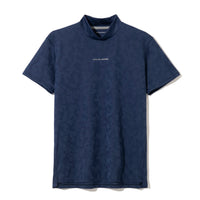 NAVY / M