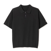BLACK / M