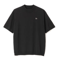 BLACK / M
