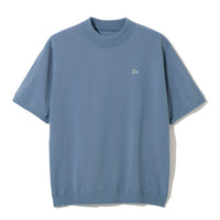 LIGHT BLUE / M