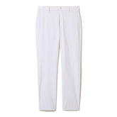ZHG-M5S10a | Anti-See-Through All-Weather Golf Pants 82960