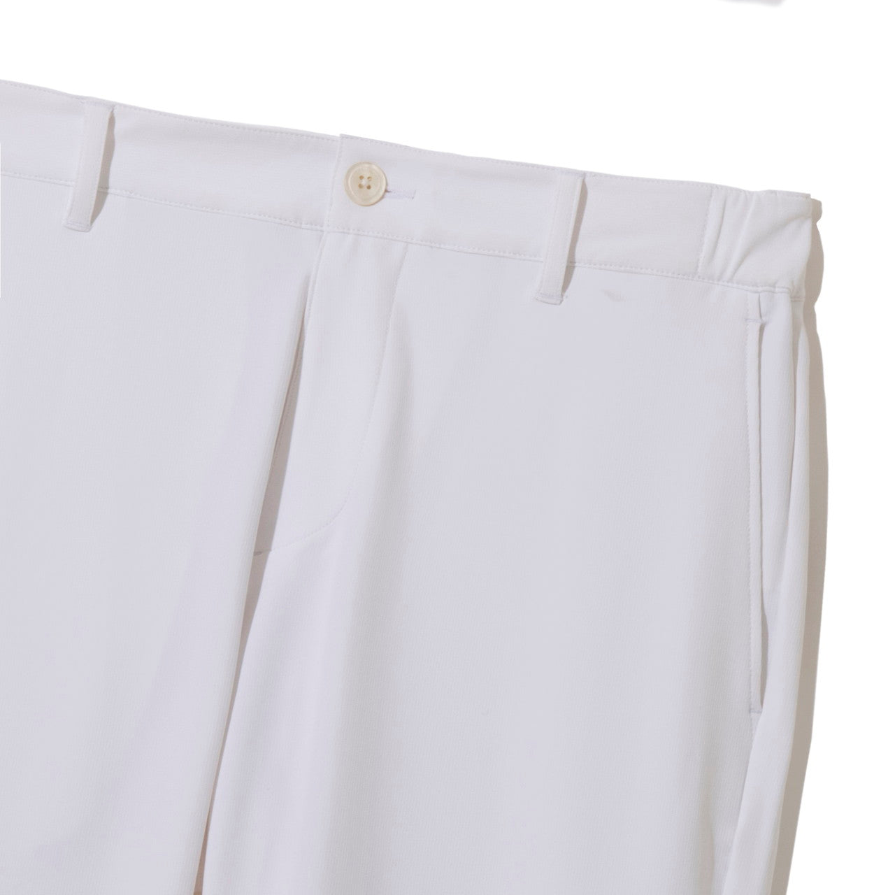 ZHG-M5S10a | Anti-See-Through All-Weather Golf Pants 82960