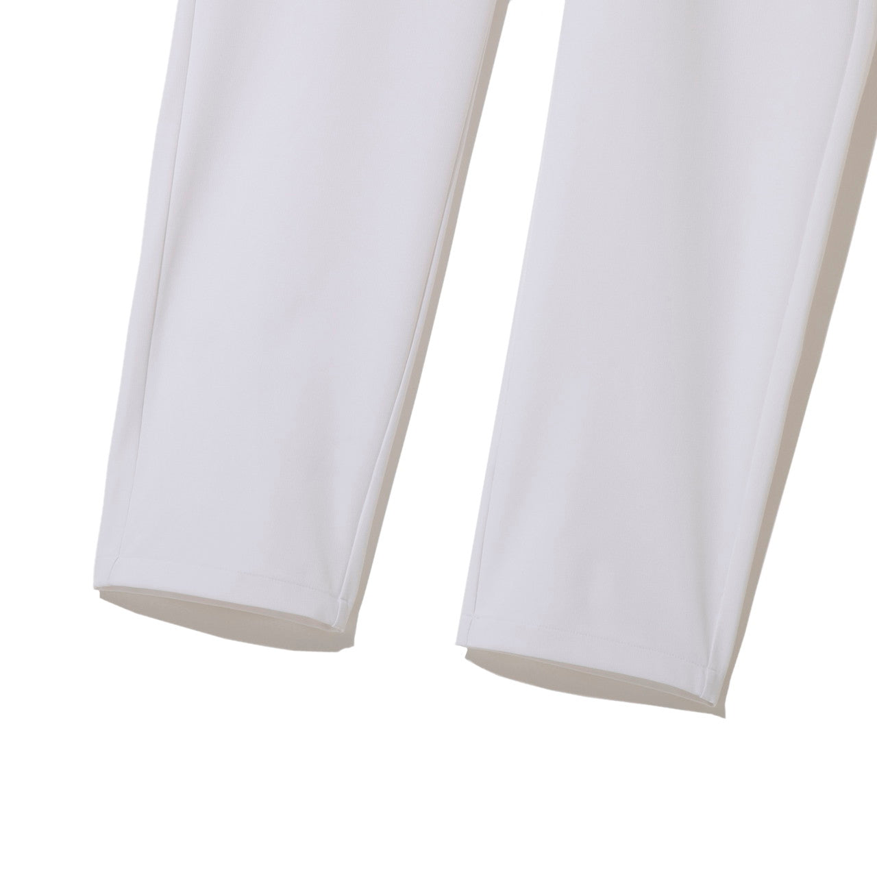 ZHG-M5S10a | Anti-See-Through All-Weather Golf Pants 82960