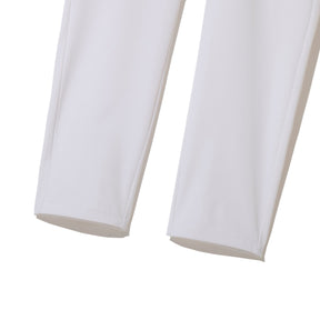 ZHG-M5S10a | Anti-See-Through All-Weather Golf Pants 82960