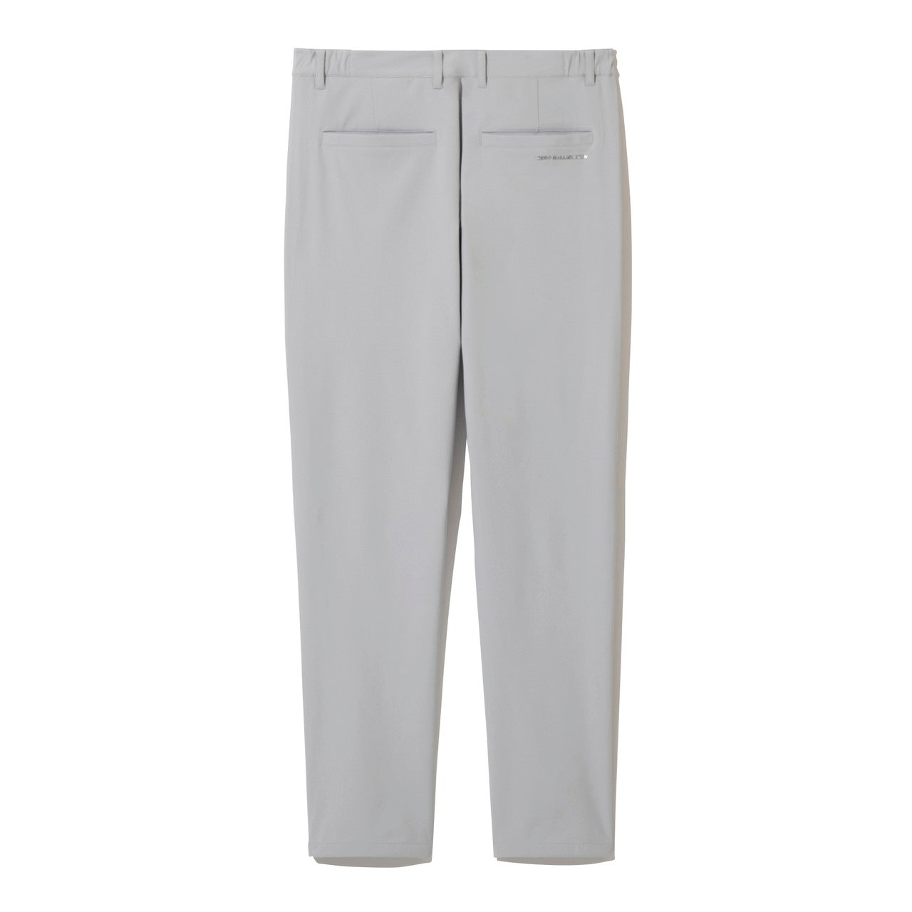 ZHG-M5S10a | Anti-See-Through All-Weather Golf Pants 82960