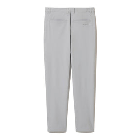 ZHG-M5S10a | Anti-See-Through All-Weather Golf Pants 82960
