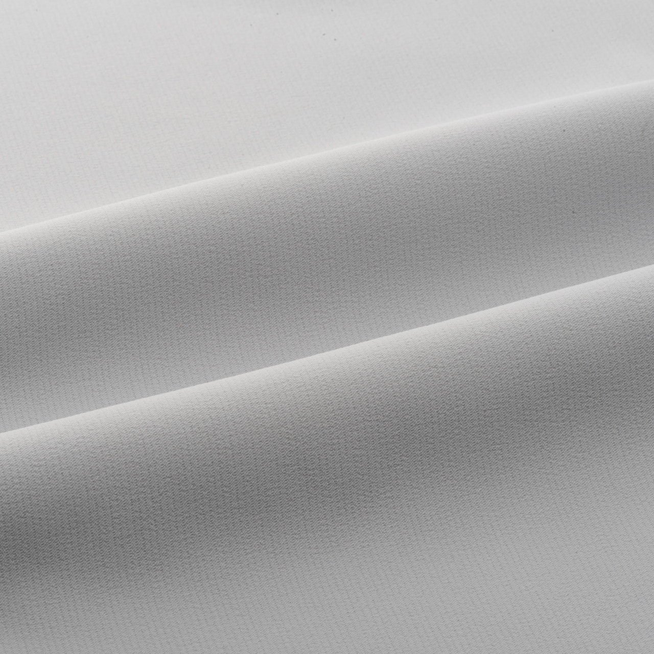 ZHG-M5S10a | Anti-See-Through All-Weather Golf Pants 82960