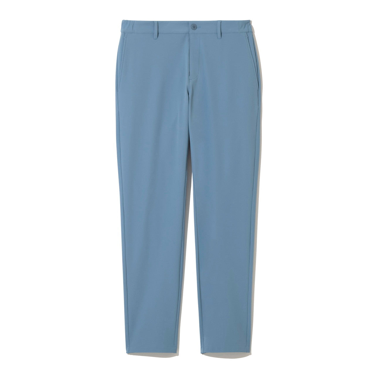 ZHG-M5S10a | Anti-See-Through All-Weather Golf Pants 82960