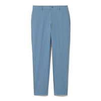 LIGHT BLUE / M