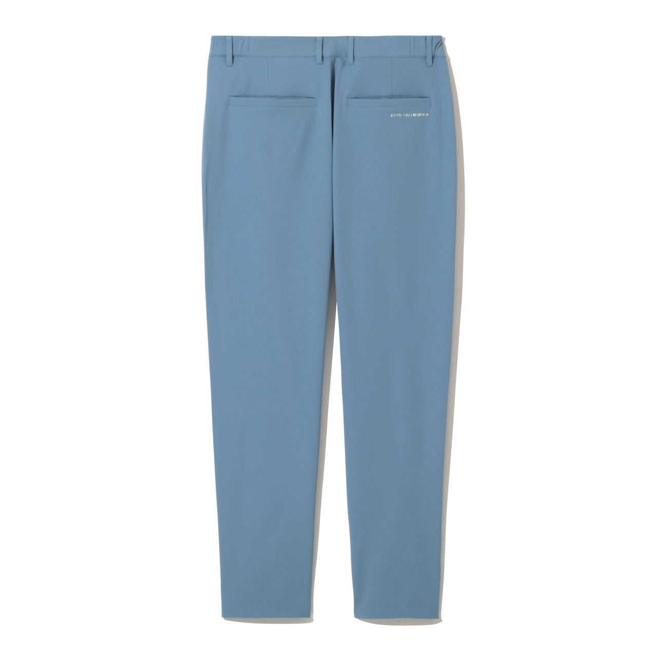 ZHG-M5S10a | Anti-See-Through All-Weather Golf Pants 82960