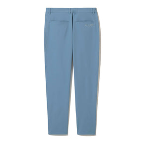 ZHG-M5S10a | Anti-See-Through All-Weather Golf Pants 82960