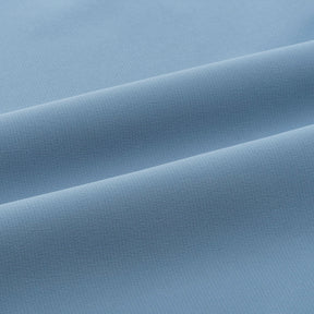 ZHG-M5S10a | Anti-See-Through All-Weather Golf Pants 82960