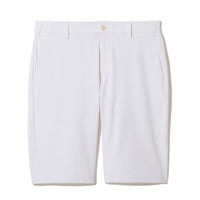WHITE / M
