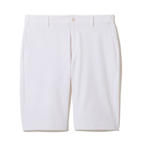 ZHG-M5S10b | Anti-See-Through Stretch Golf Shorts 82961