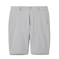 SILVER GREY / M