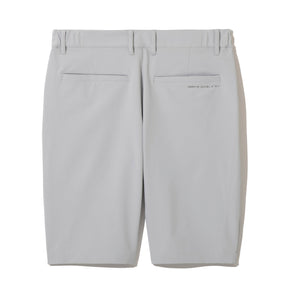 ZHG-M5S10b | Anti-See-Through Stretch Golf Shorts 82961
