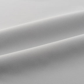 ZHG-M5S10b | Anti-See-Through Stretch Golf Shorts 82961