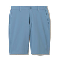 LIGHT BLUE / M