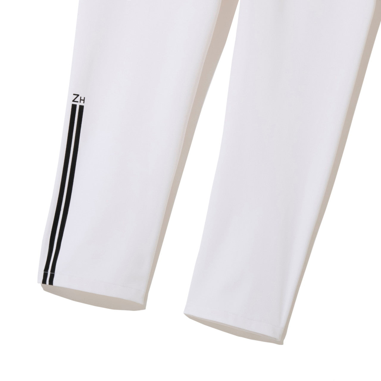 ZHG-M5S10c | Double-Rib Anti-See-Through Golf Pants 82962