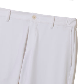 ZHG-M5S10c | Double-Rib Anti-See-Through Golf Pants 82962