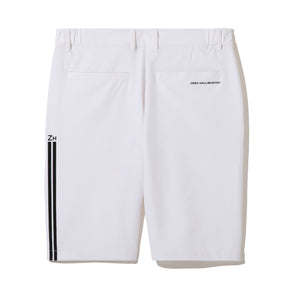 ZHG-M5S10d | Double-Rib Anti-See-Through Golf Shorts 82963