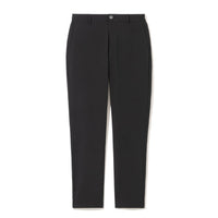 BLACK / M