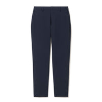 NAVY / M
