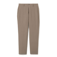 TAUPE / M