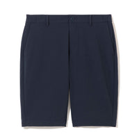 NAVY / M