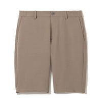 TAUPE / M