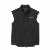 ZHG-W5S1b | Dry SOLOTEX Comfort Vest 82972