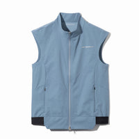 LIGHT BLUE / S