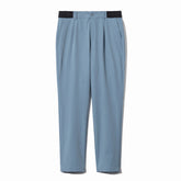 ZHG-W5S1c | Dry SOLOTEX Comfort Pants 82973