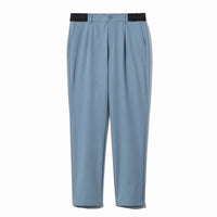LIGHT BLUE / S