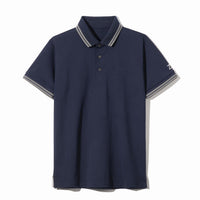 NAVY / S