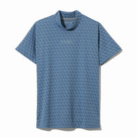 LIGHT BLUE / S