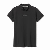 BLACK / S