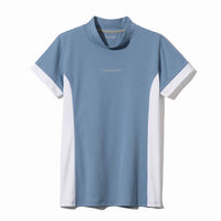 LIGHT BLUE / S