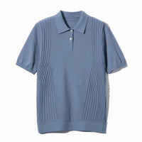 LIGHT BLUE / S