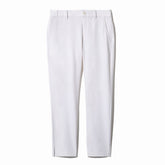 ZHG-W5S8a | Anti-See-Through Golf Pants 82984