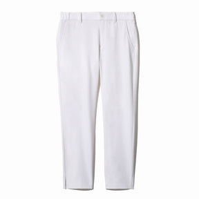 ZHG-W5S8a | Anti-See-Through Golf Pants 82984