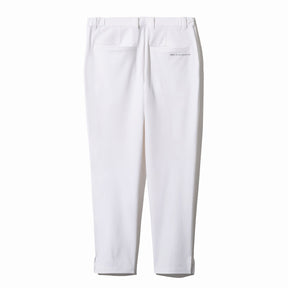 ZHG-W5S8a | Anti-See-Through Golf Pants 82984