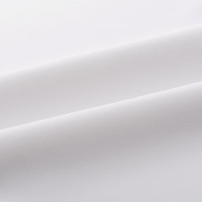 ZHG-W5S8a | Anti-See-Through Golf Pants 82984