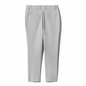 ZHG-W5S8a | Anti-See-Through Golf Pants 82984
