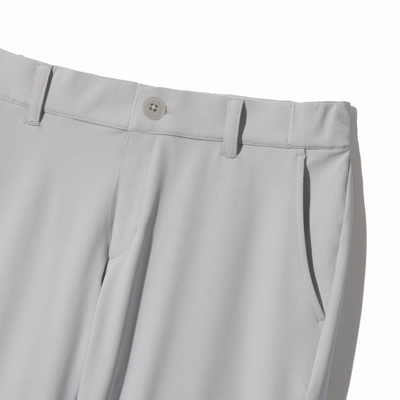 ZHG-W5S8a | Anti-See-Through Golf Pants 82984
