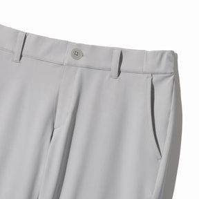 ZHG-W5S8a | Anti-See-Through Golf Pants 82984