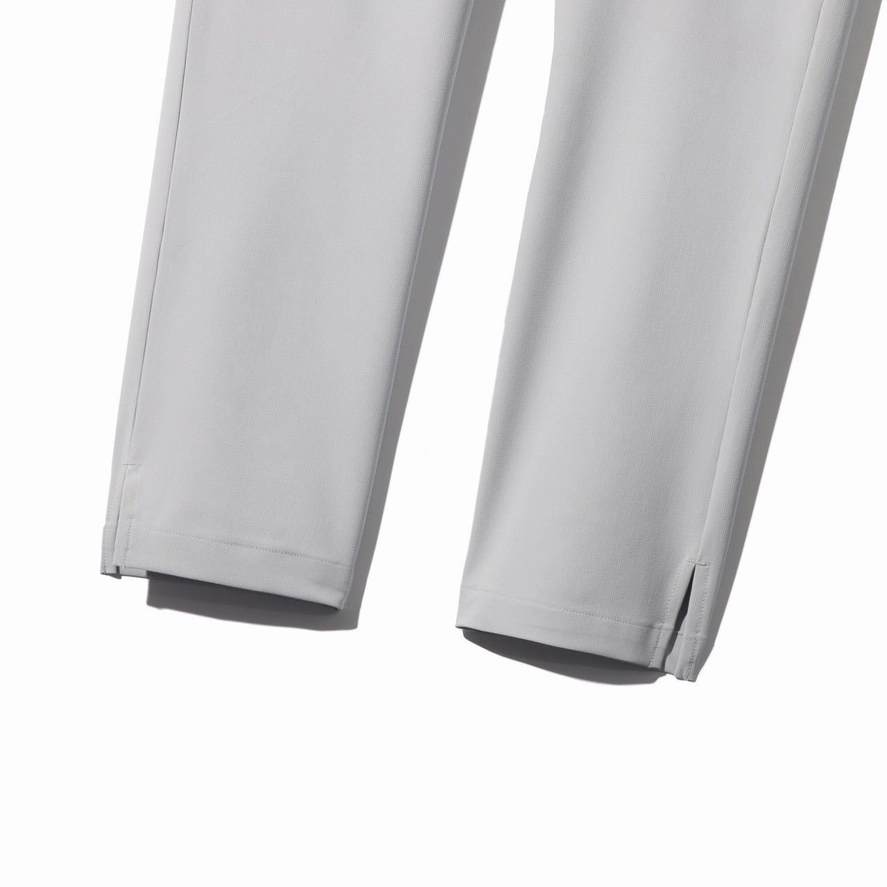 ZHG-W5S8a | Anti-See-Through Golf Pants 82984