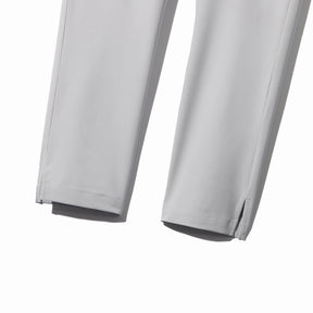 ZHG-W5S8a | Anti-See-Through Golf Pants 82984