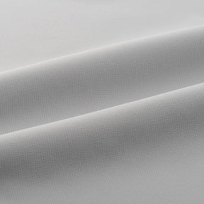 ZHG-W5S8a | Anti-See-Through Golf Pants 82984
